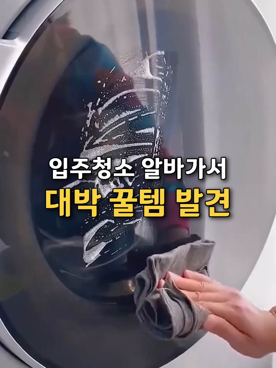@๐ ์์ํ๋ฌ์ค
