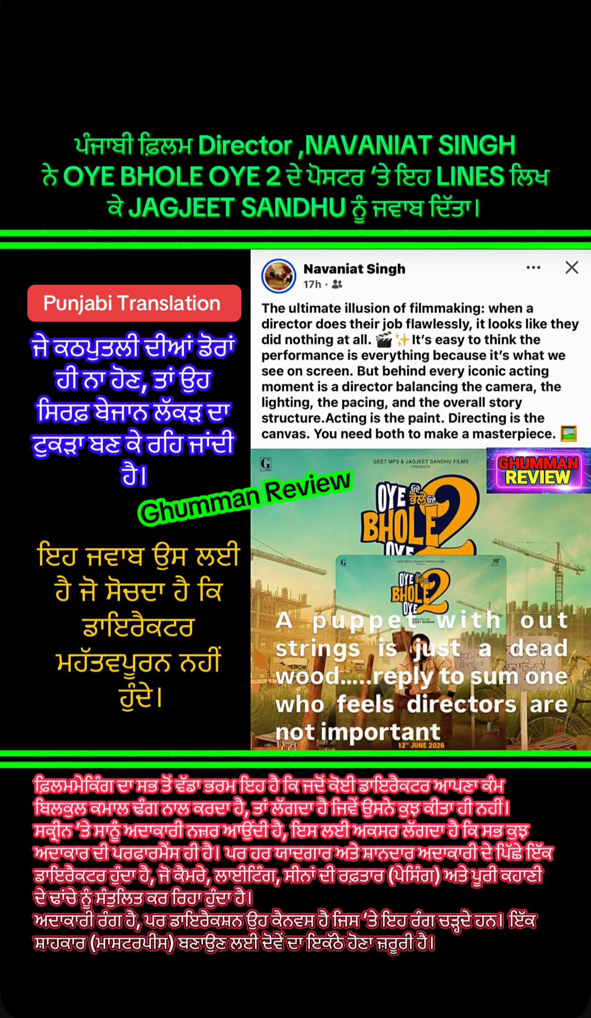 @GhummanReview