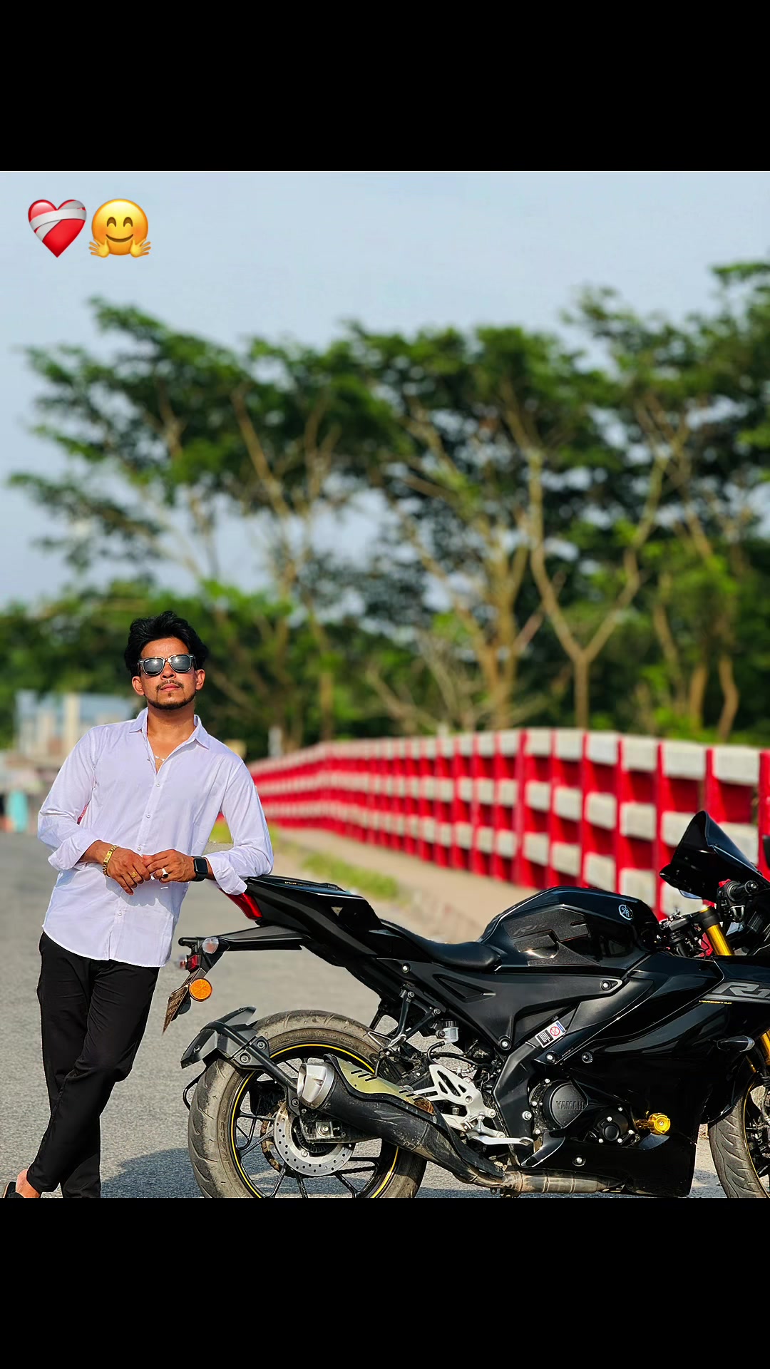 @Md dipo mairda🧃🧸