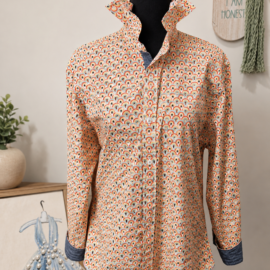 @Sharon | Sewing & Crafts