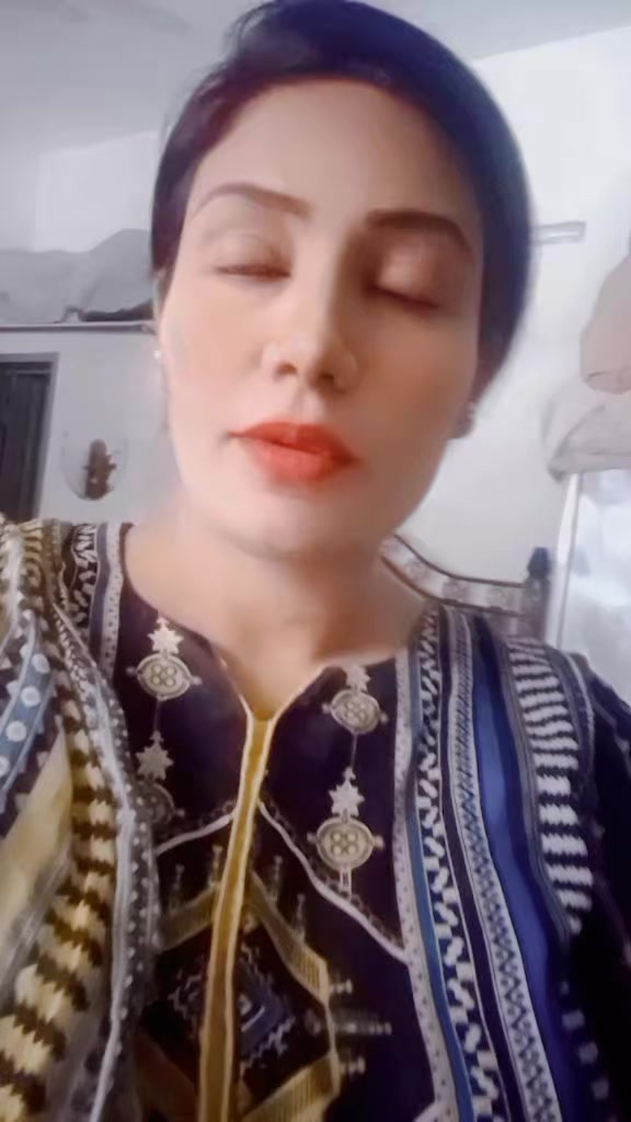 @✝️ Rifaaya Queen ✝️