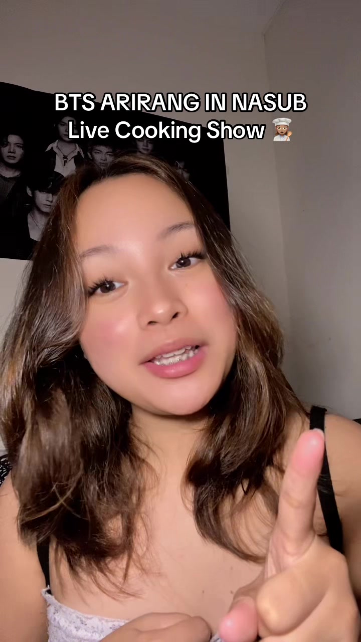 @ig: ggukiesjeon2.0 🎀🪭 ⁷