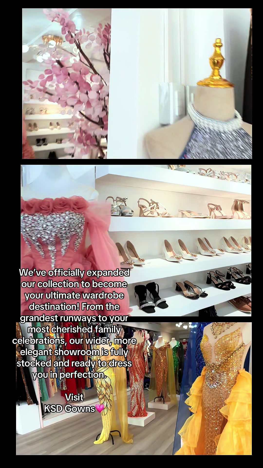 @KSD Apparel