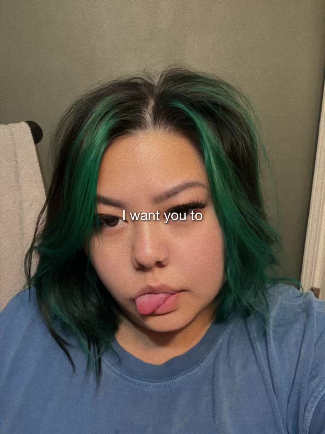 @xLoveLe_ 💕
