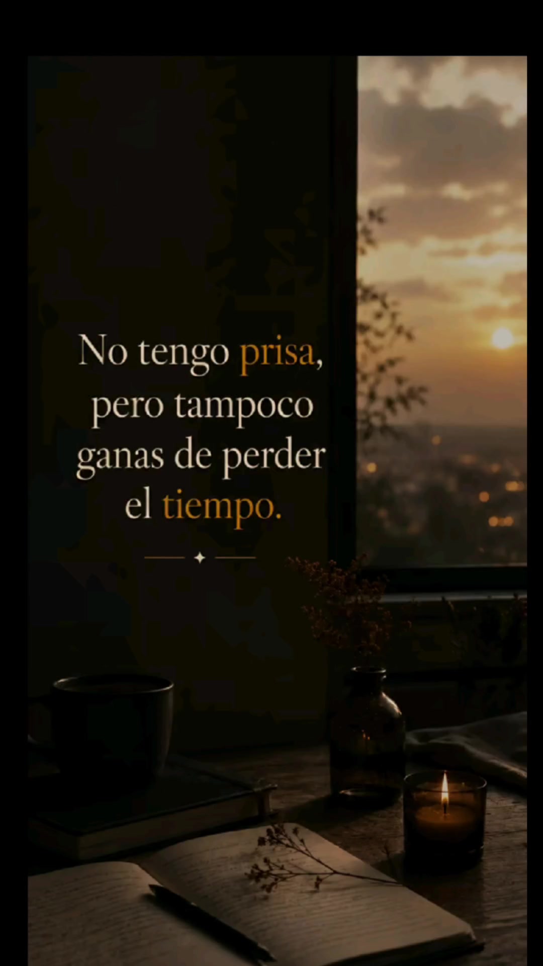 @Aid&eacute; Moreno