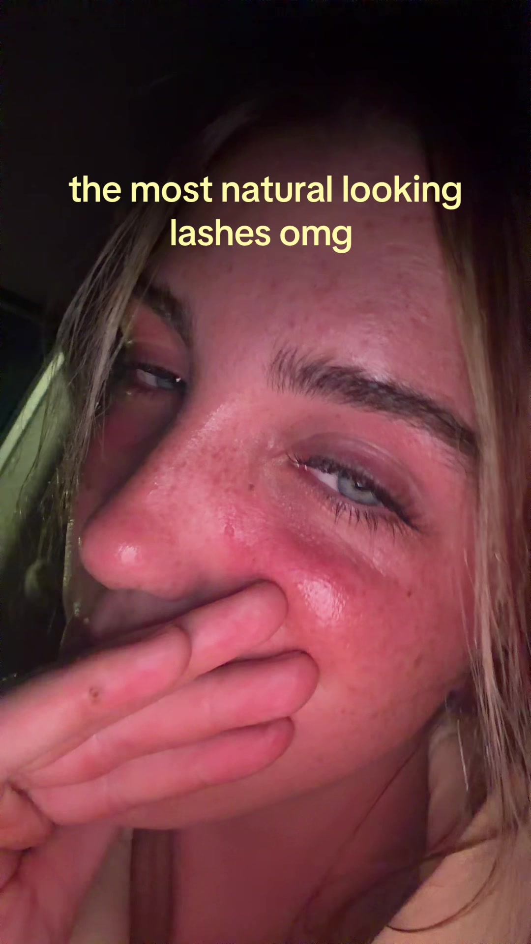 @jaksyn