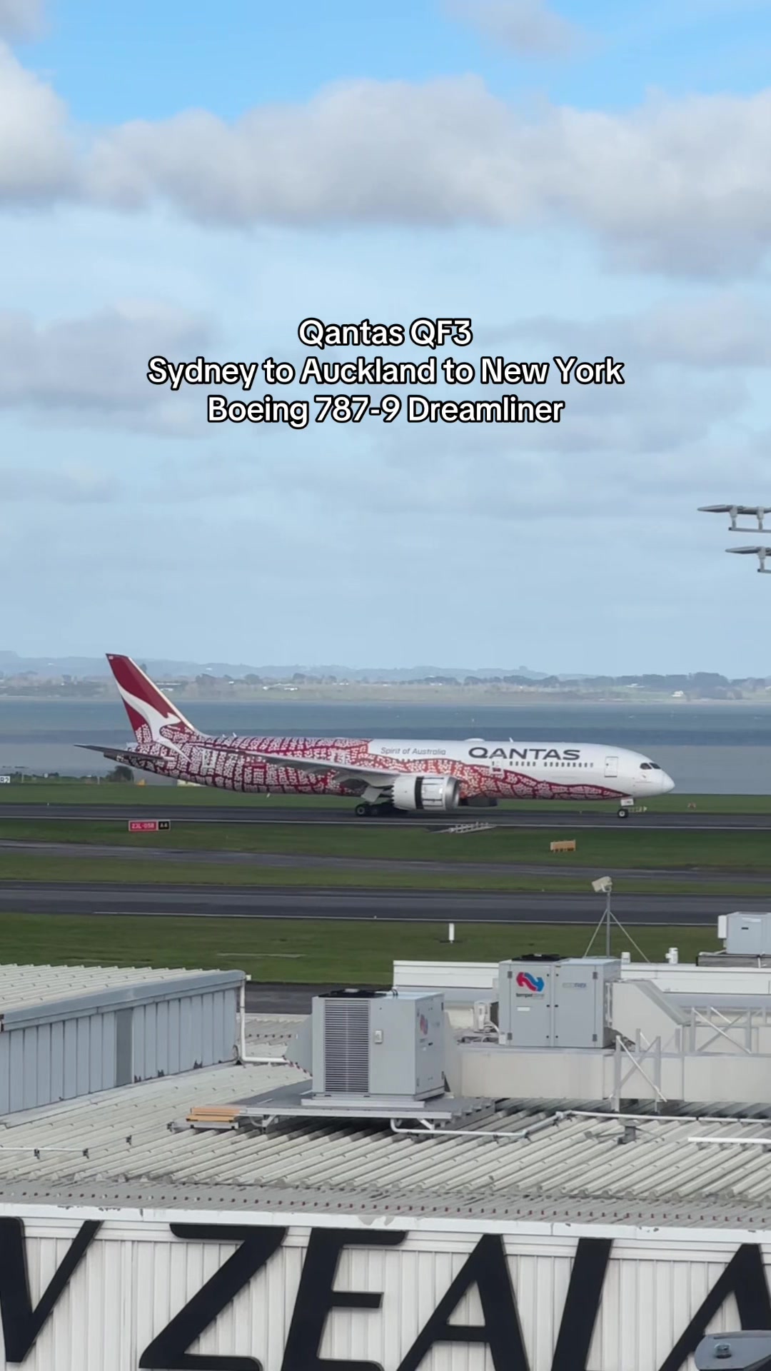 @Sophea | Aviation New Zealand