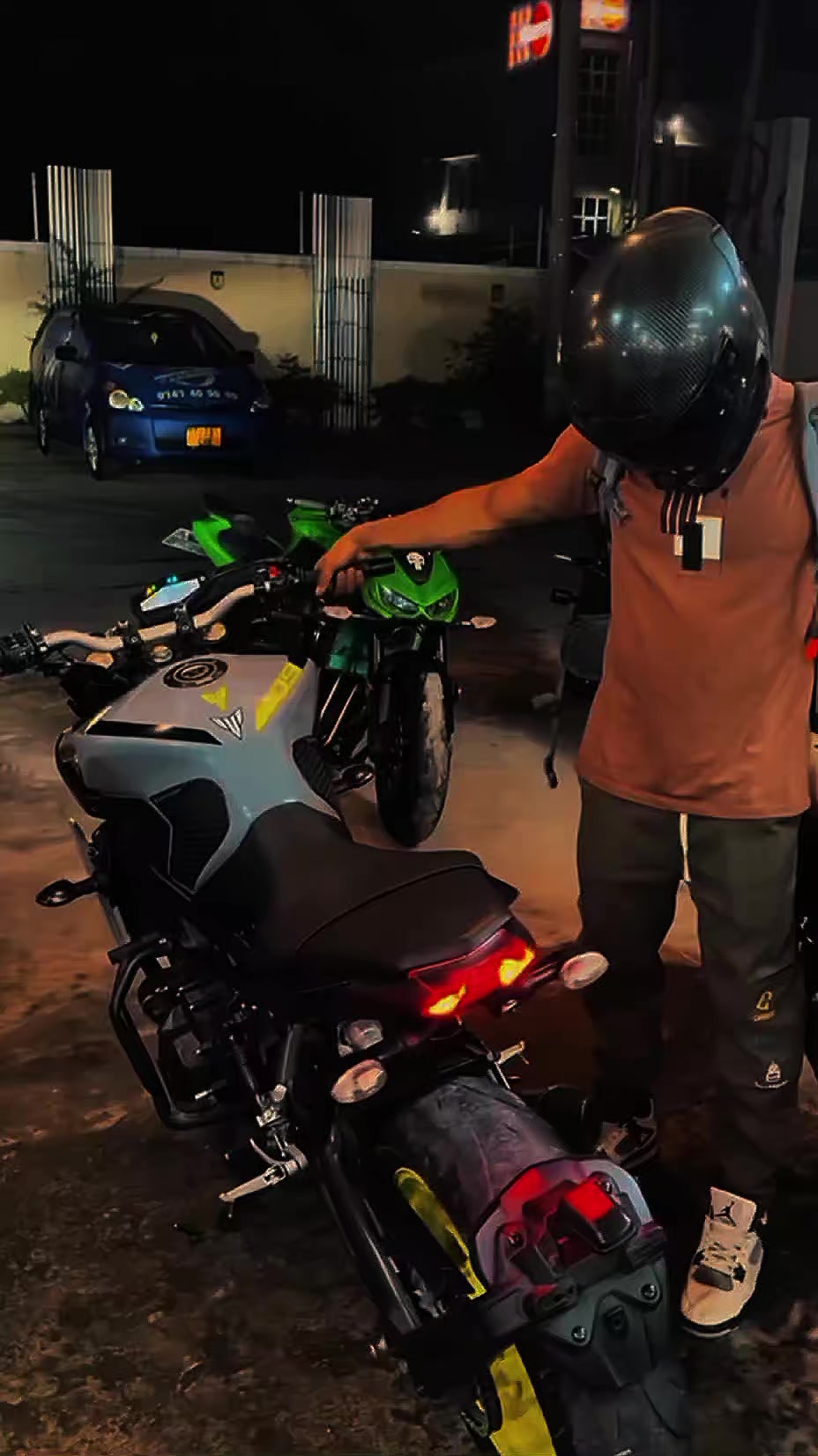@motorvlog