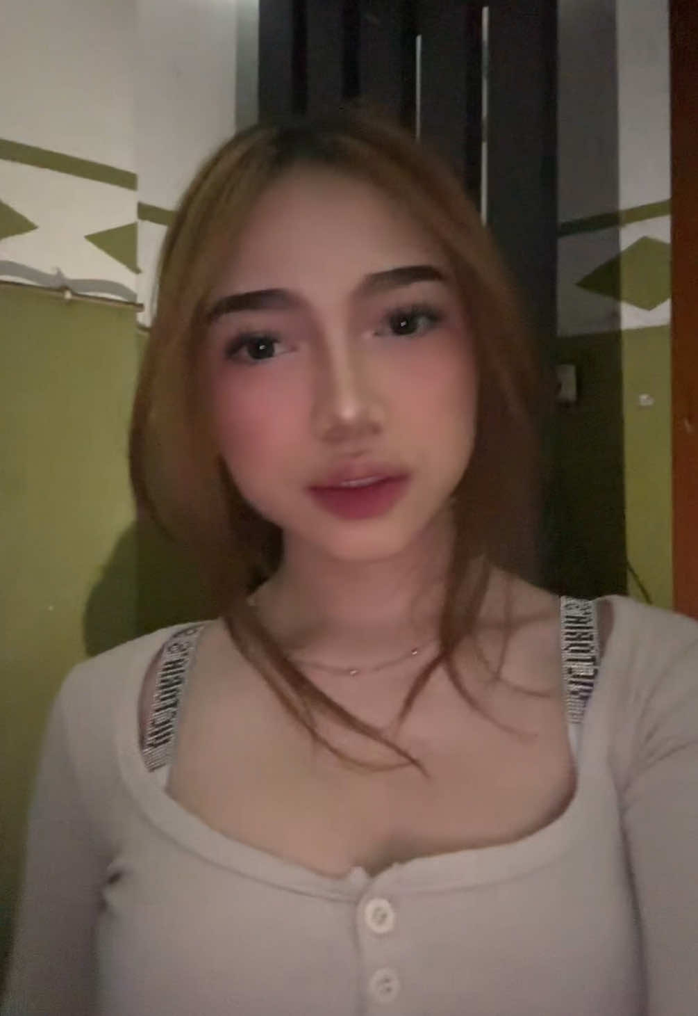@cikOtt