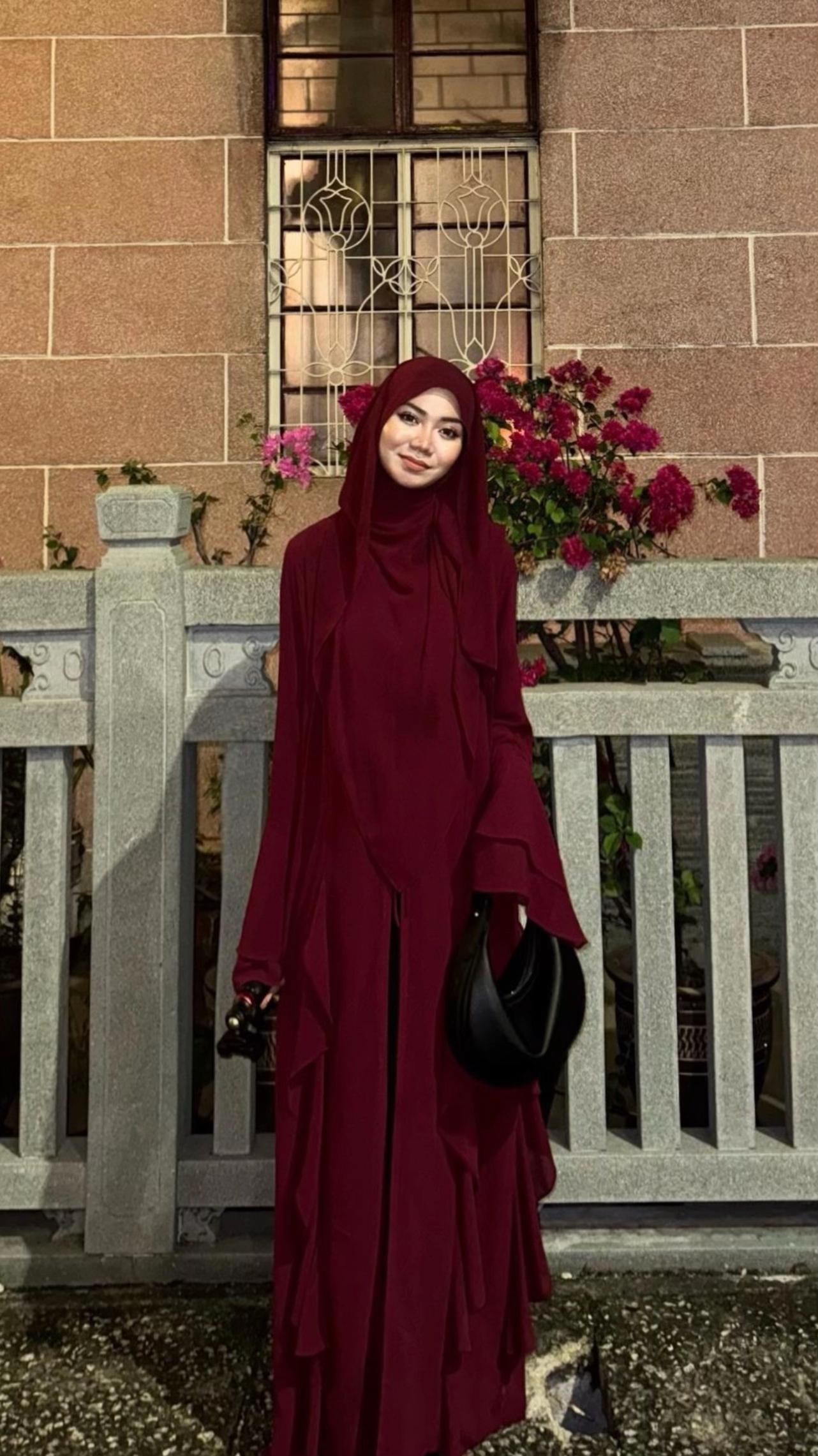 @syasyaa