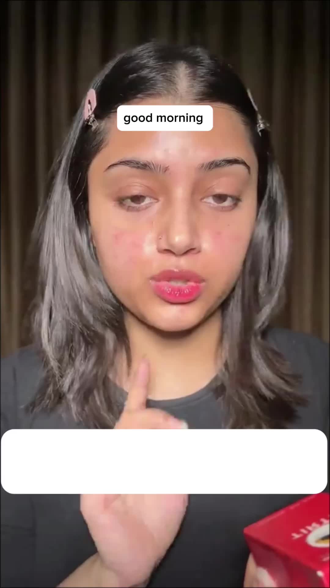 @quievibe