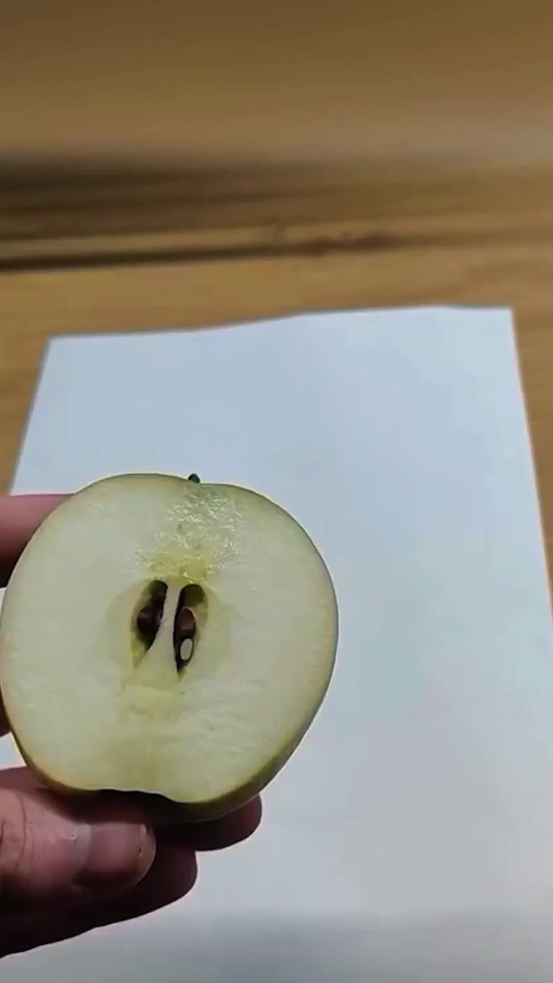 @𝙇𝙞𝙛𝙚 𝙃𝙖𝙘𝙠𝙨💡