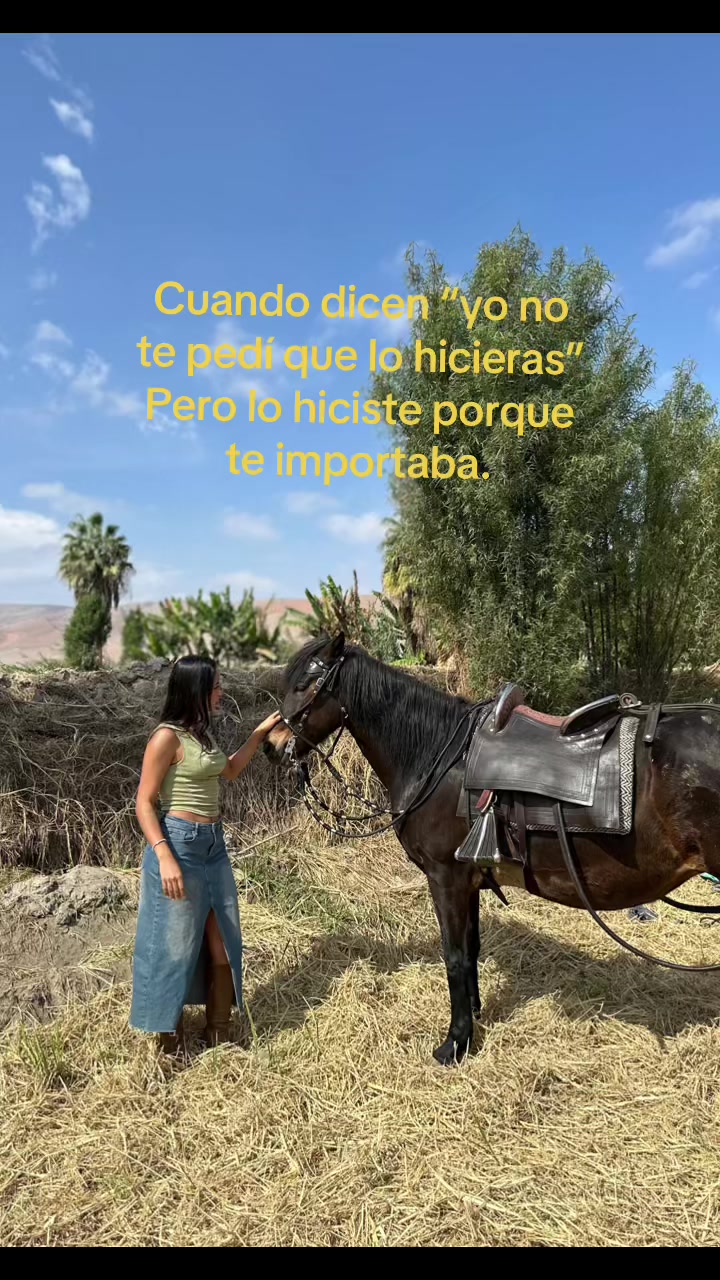 @Valeria