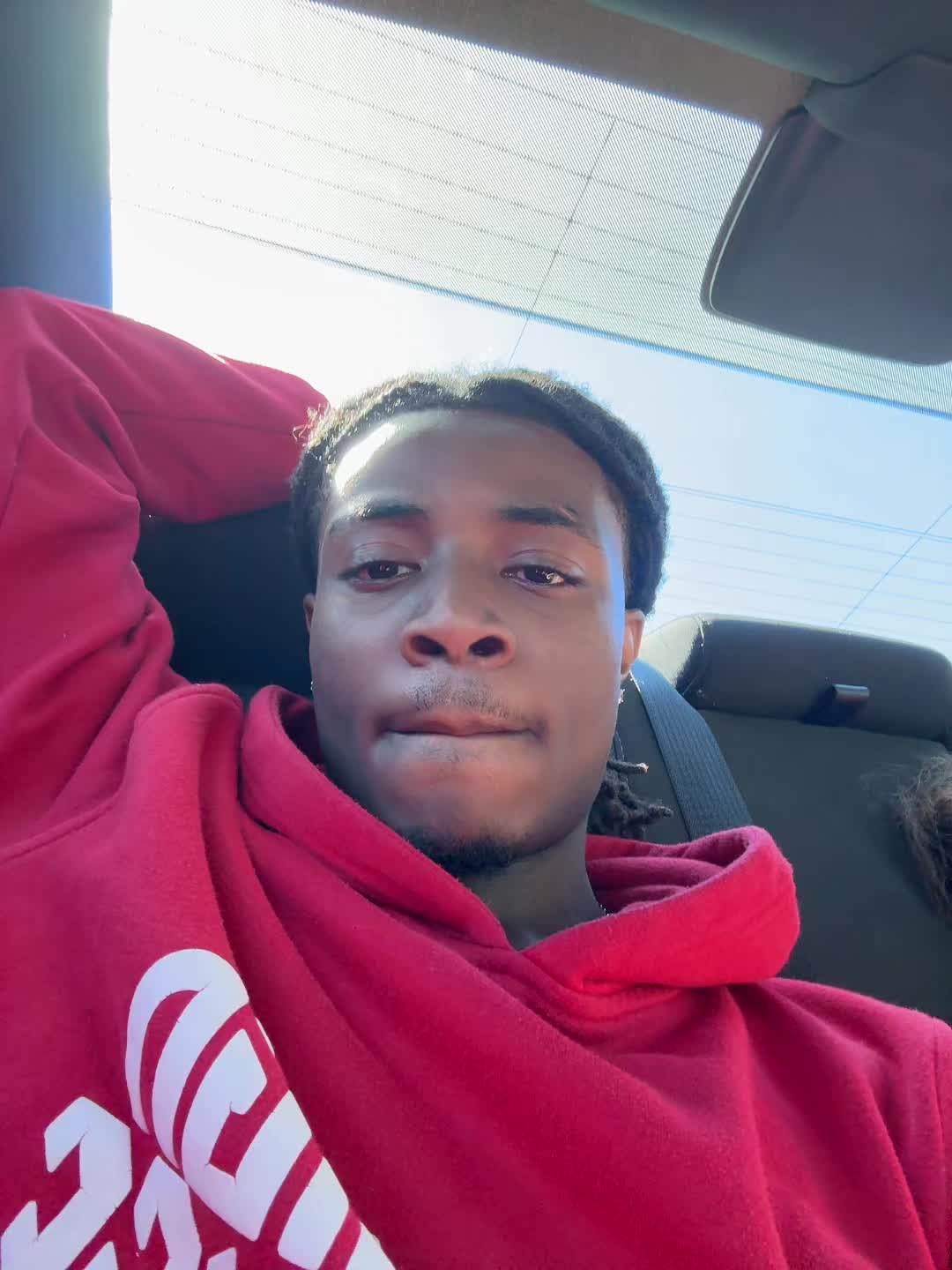 @tripplexvon_