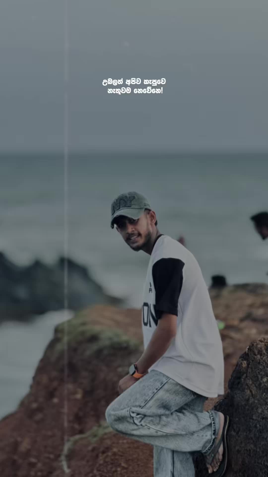 @අගලා_🌬&clubs;️😈
