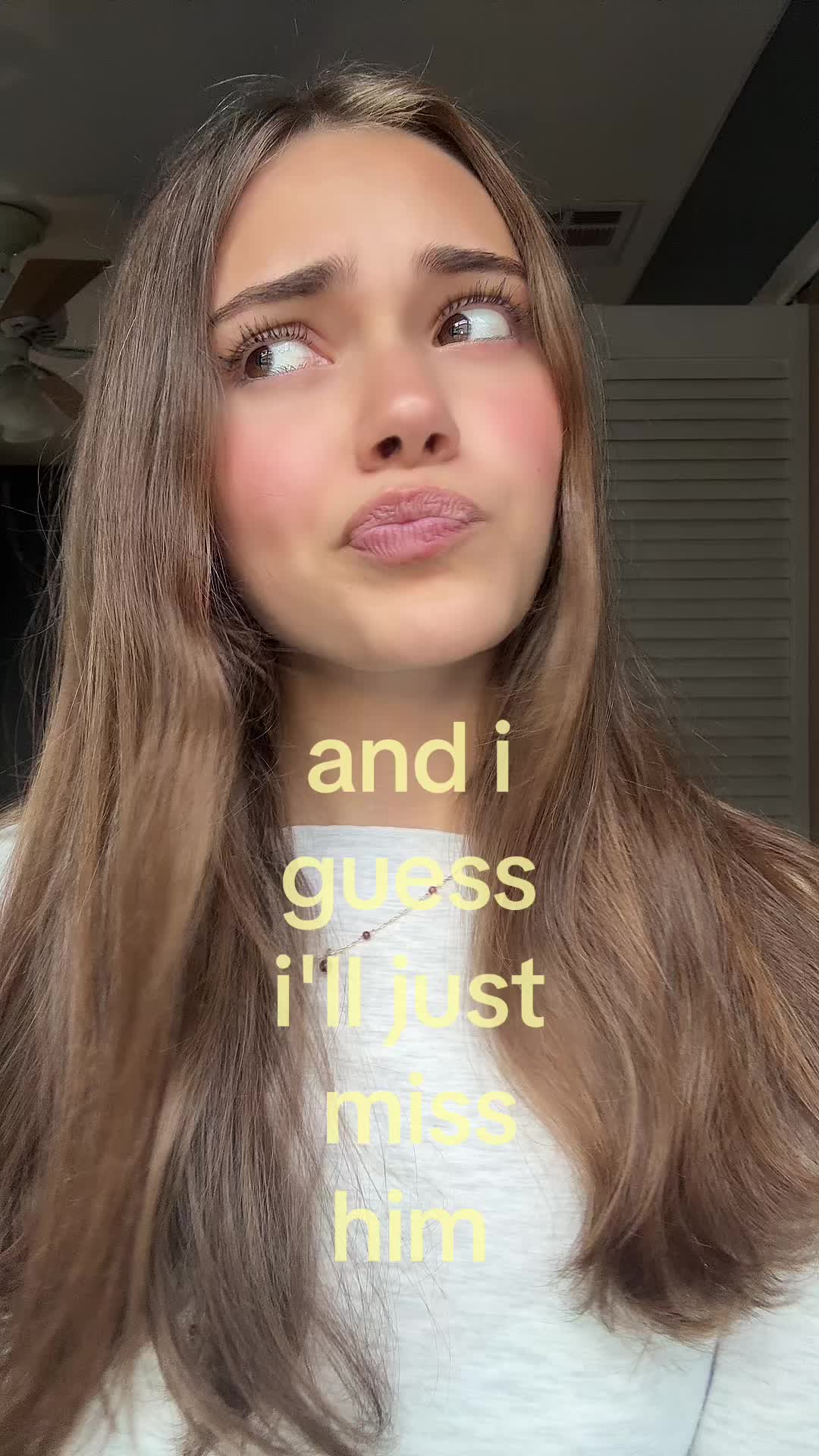 @anilyl.g