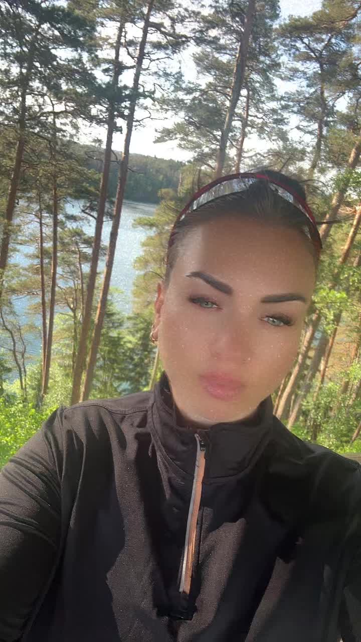@vikawaxpro
