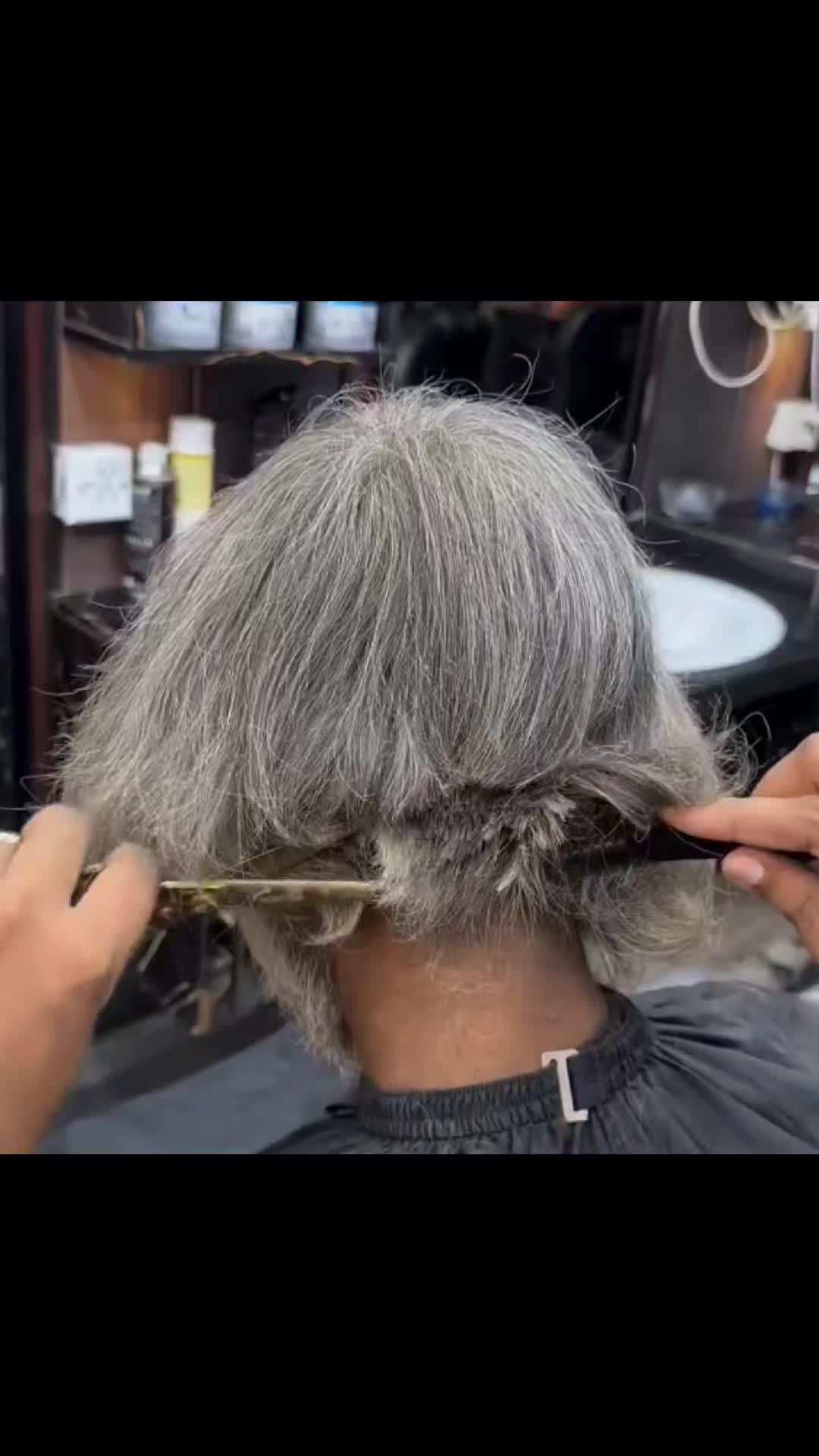 @Learnifymore