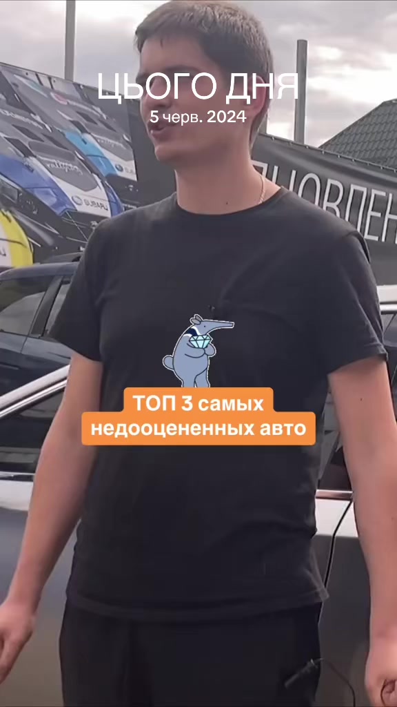 @ДарницЯ 1