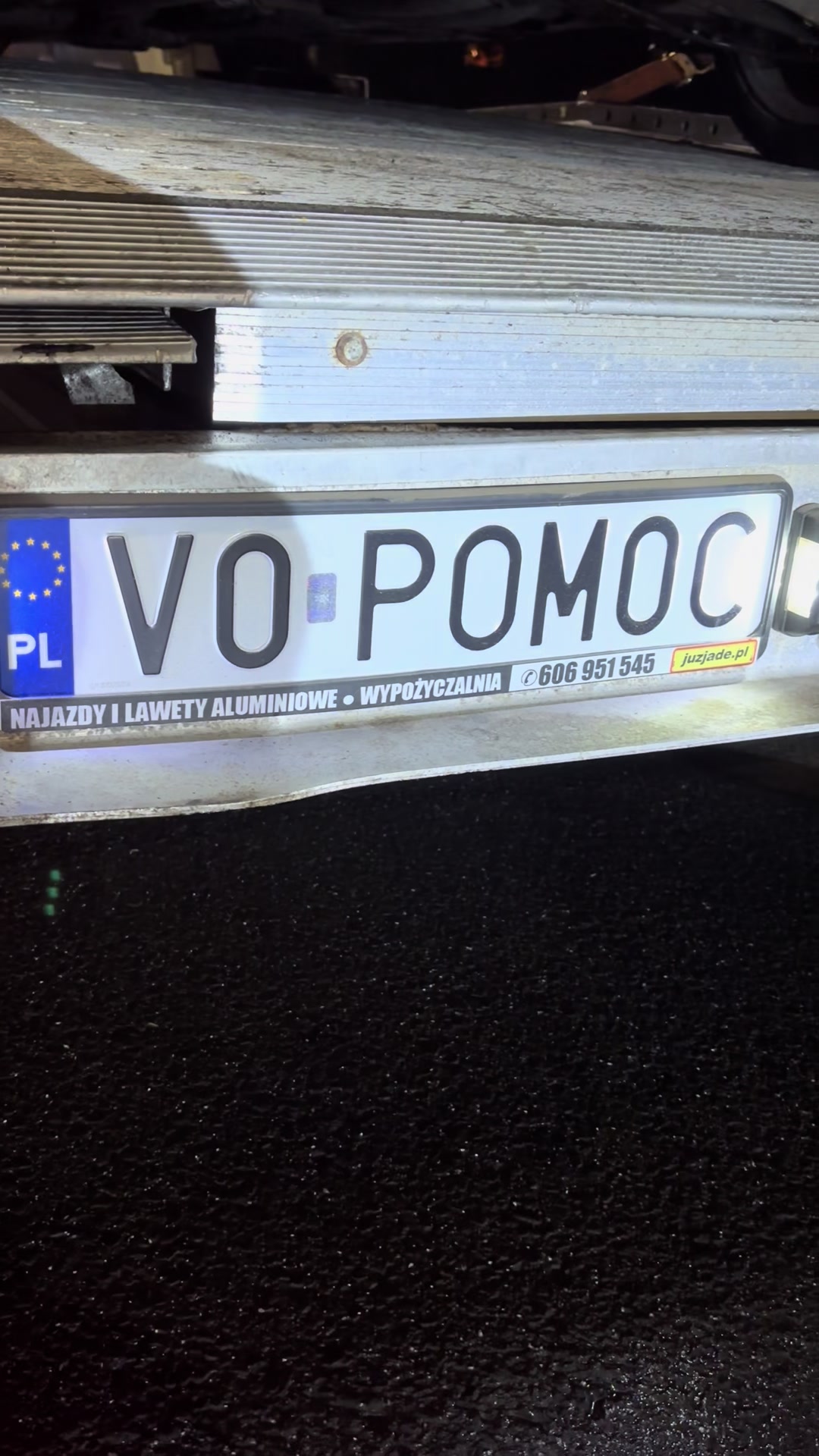 @pomoc_drogowa_inpetro