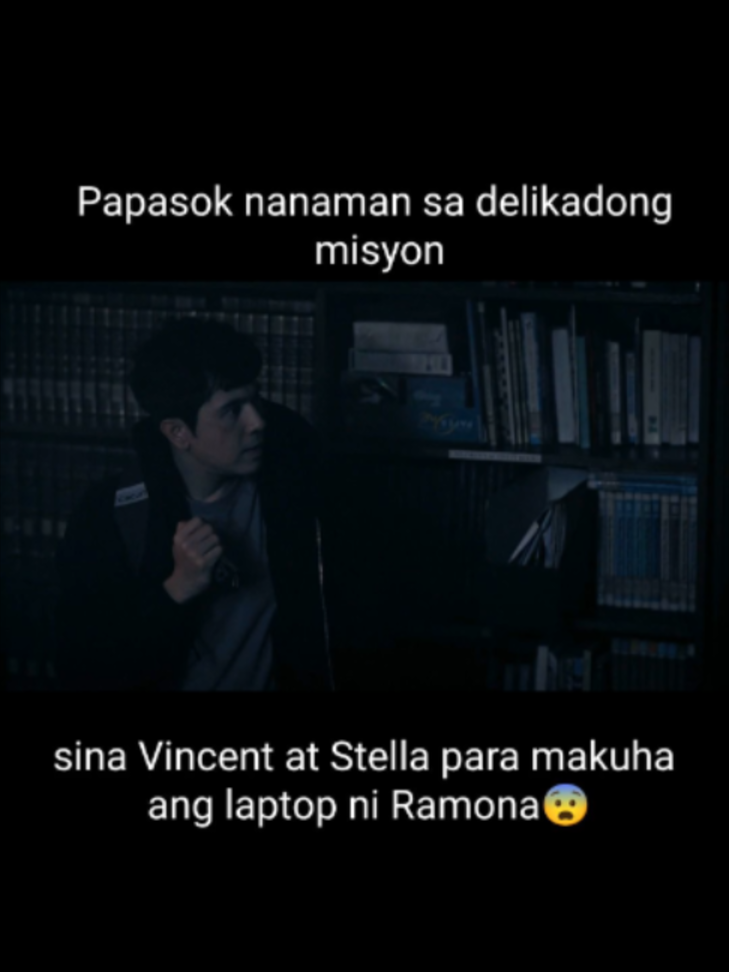 @ABS-CBN