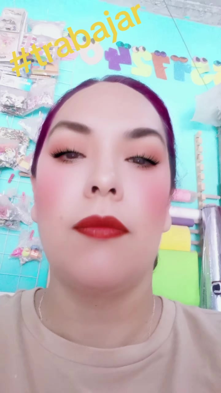 @gordita