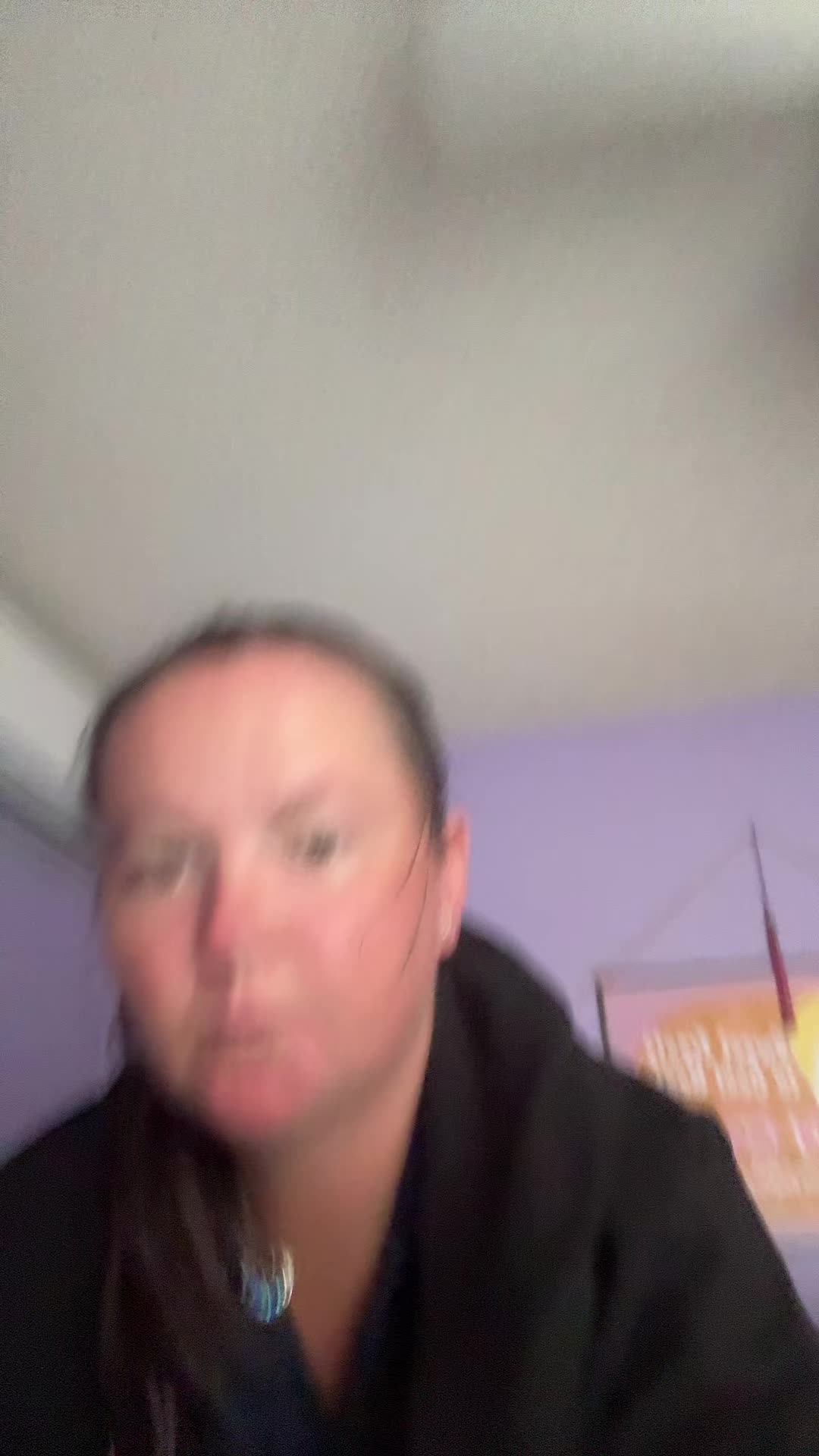 @Sierra
