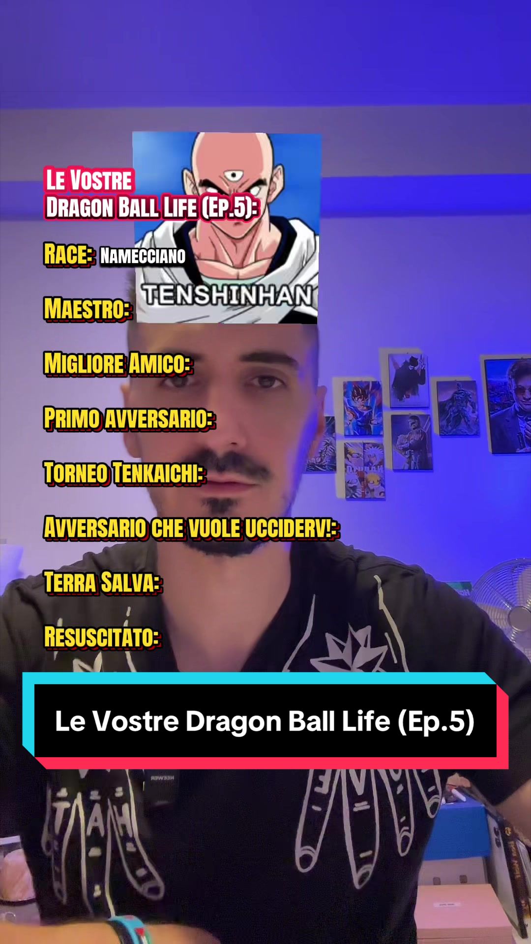 @Mondo_Nerd