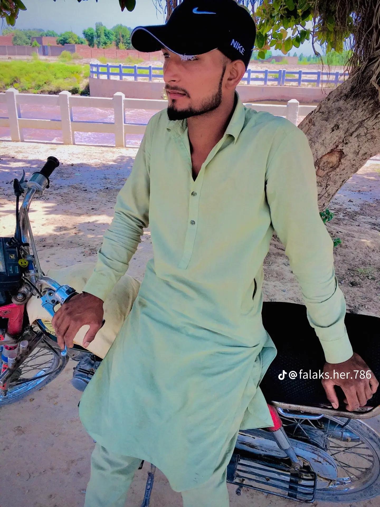 @MazharAli Bhatti 295