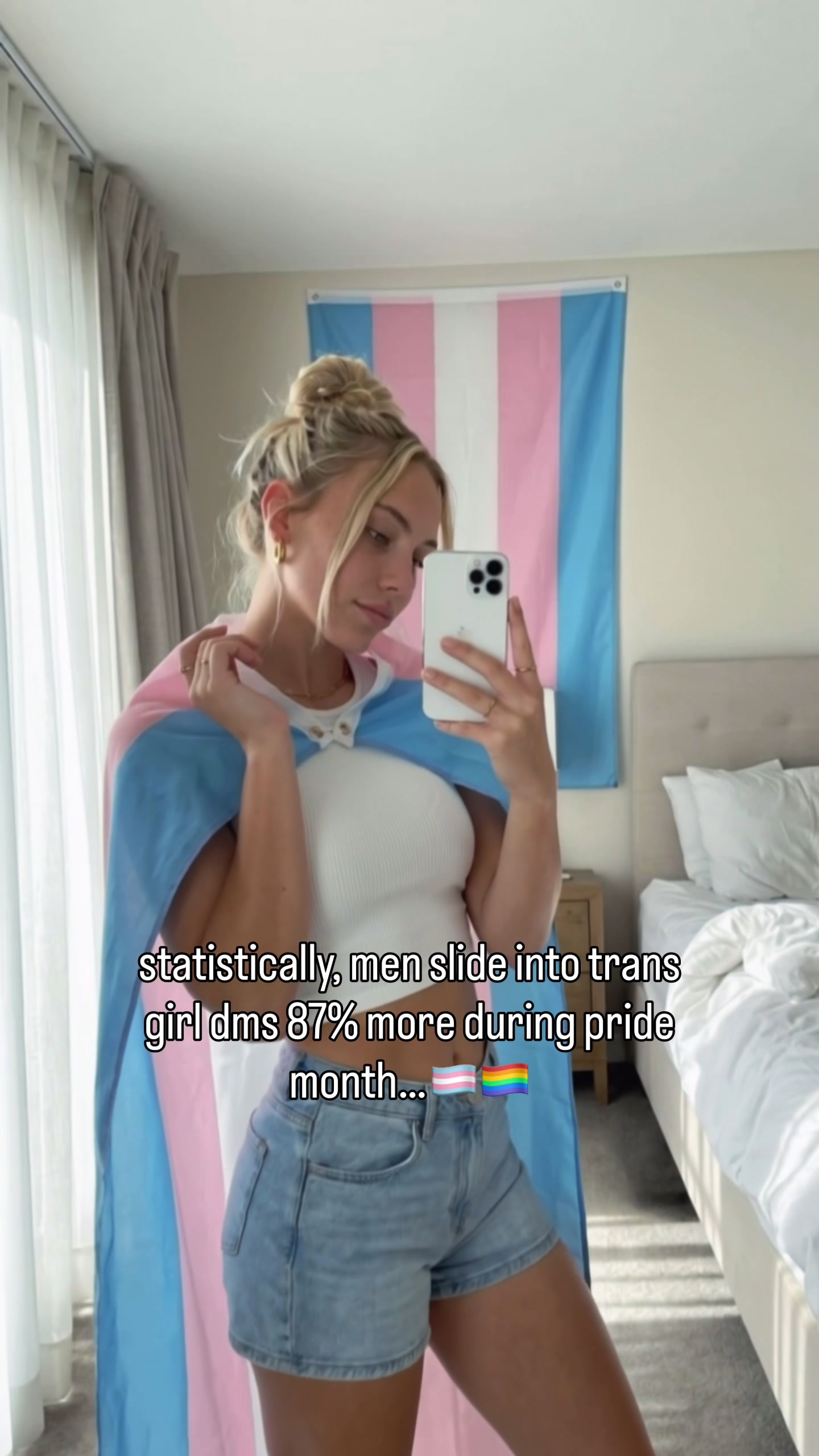 @tslenavoss