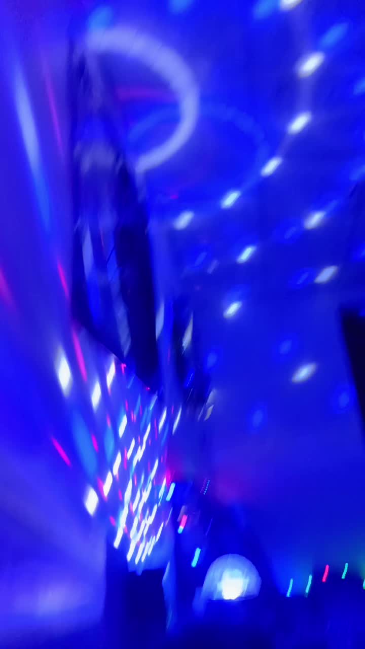 @ትንሿነኚ❤የገነቴዋ