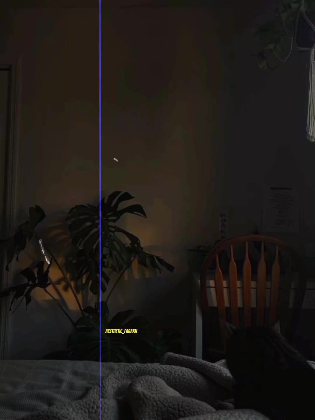 @༄𝘼𝙀𝙎𝙏𝙃𝙀𝙏𝙄𝘾