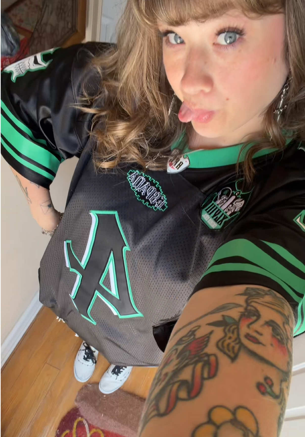 @Princessprozacc