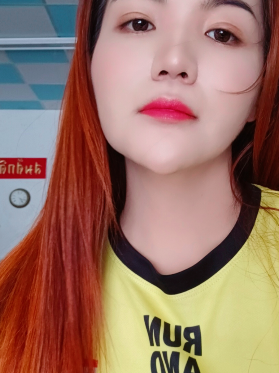 @ต้อม