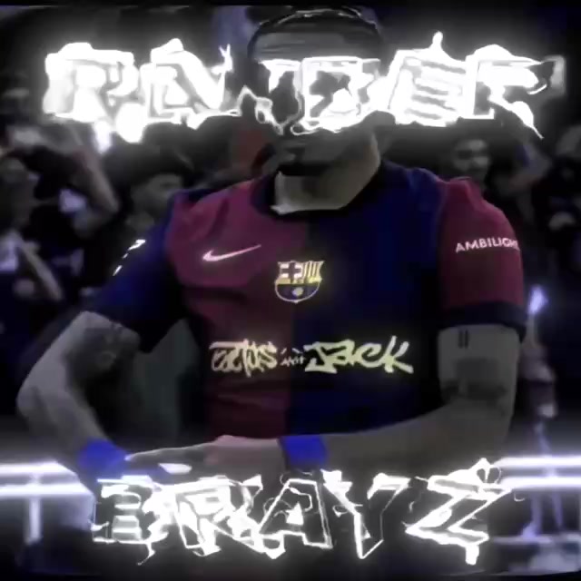 @𝐃𝐀𝐑𝐓𝐎🇷🇺