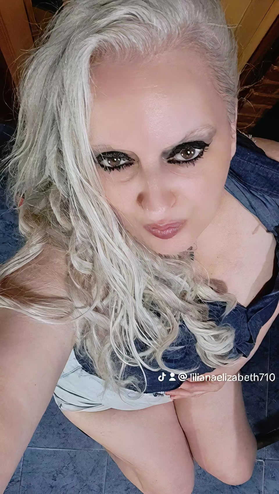 @LYLYANA🐶🐈&zwj;⬛💞