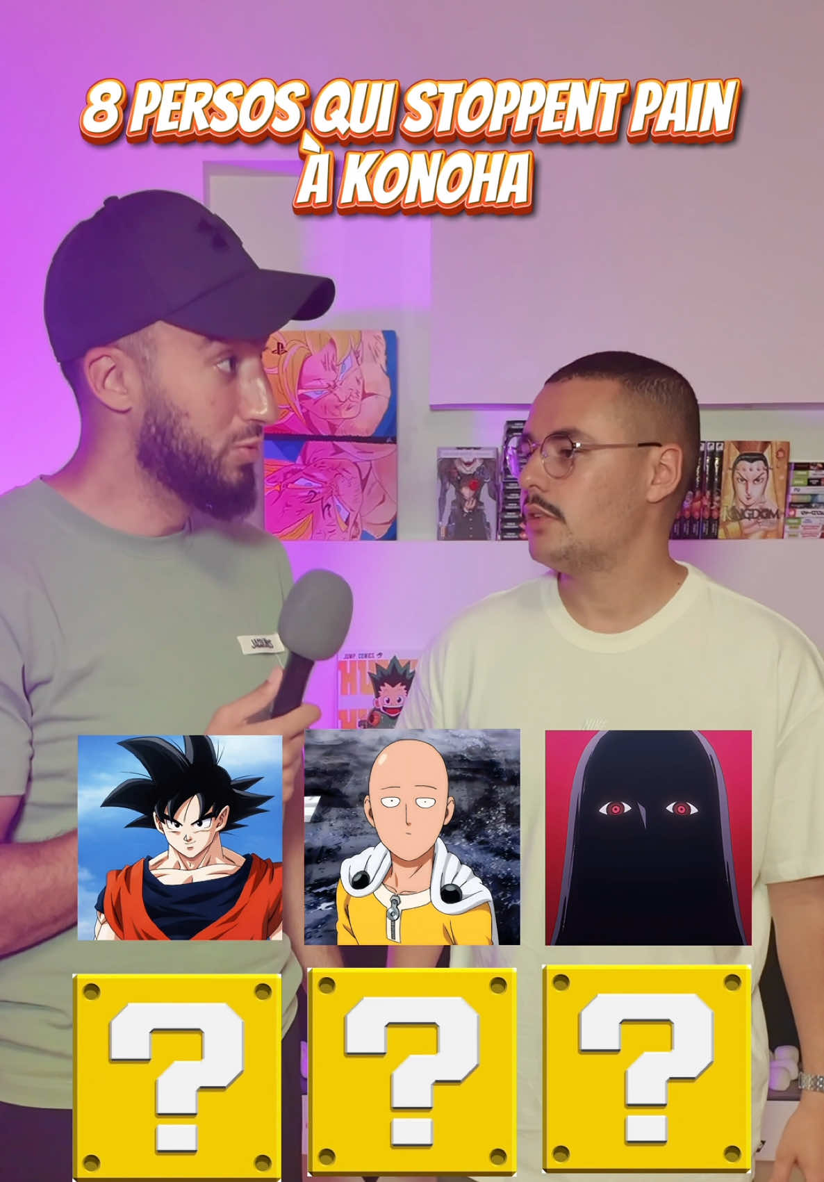 @Zak_Bk