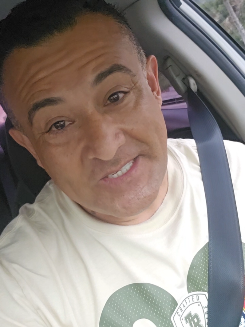 @sky blue restorations inc.