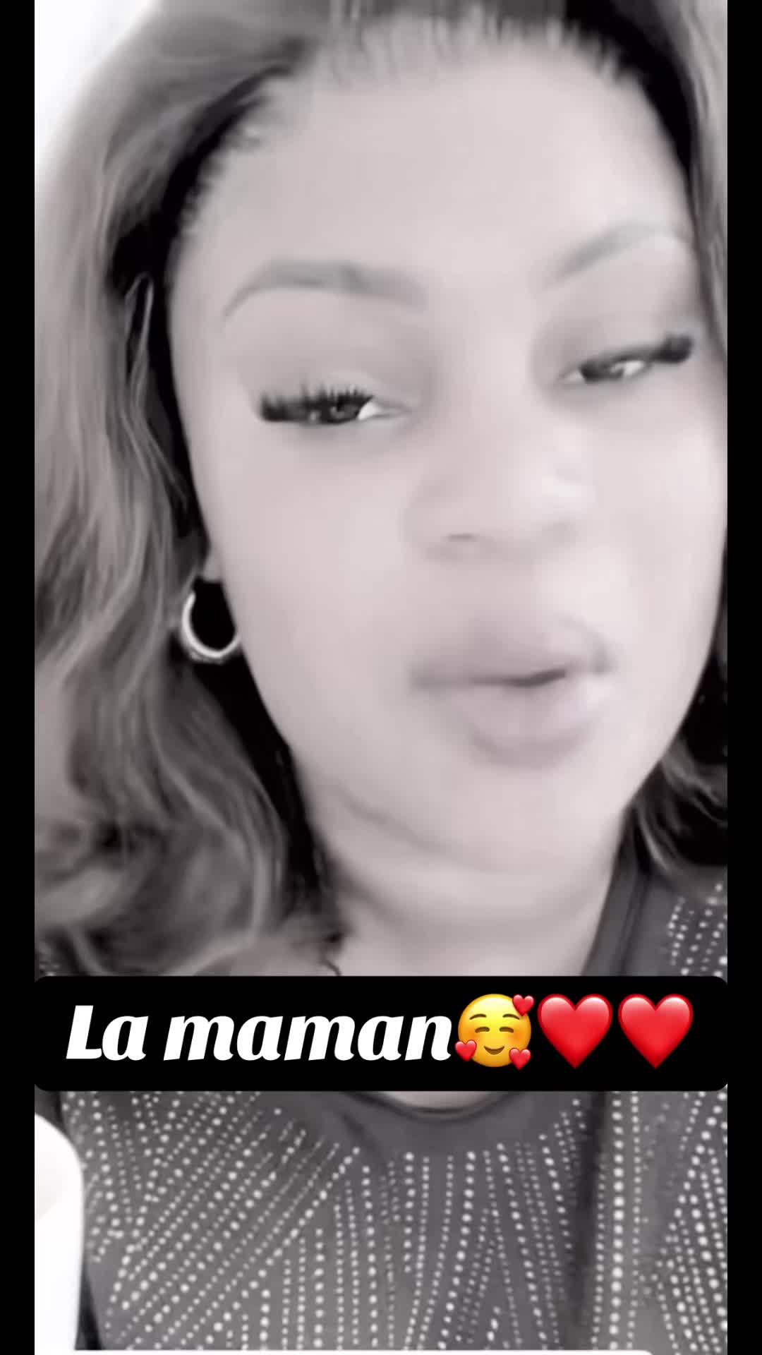 @💠💠Princesse Jaay💠💠