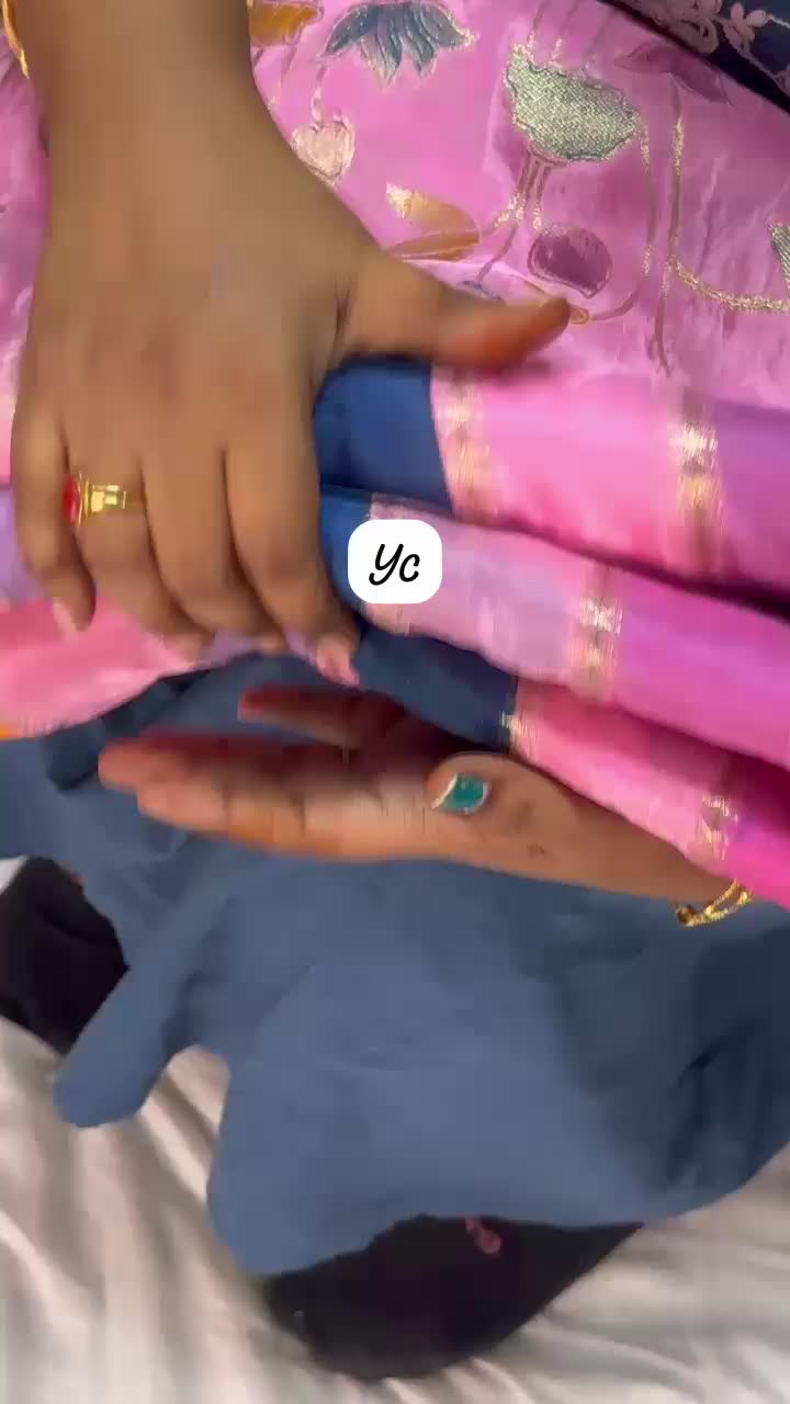 @Raanyass