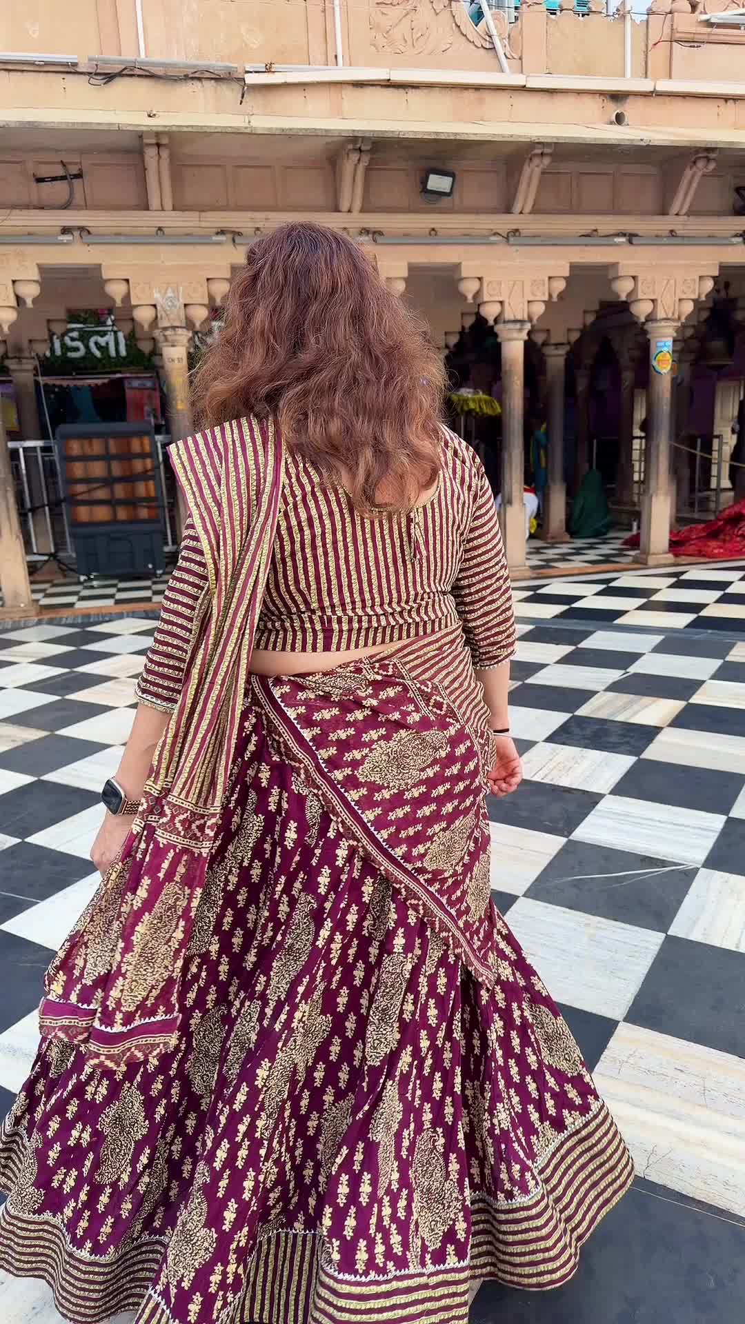 @Dhingli
