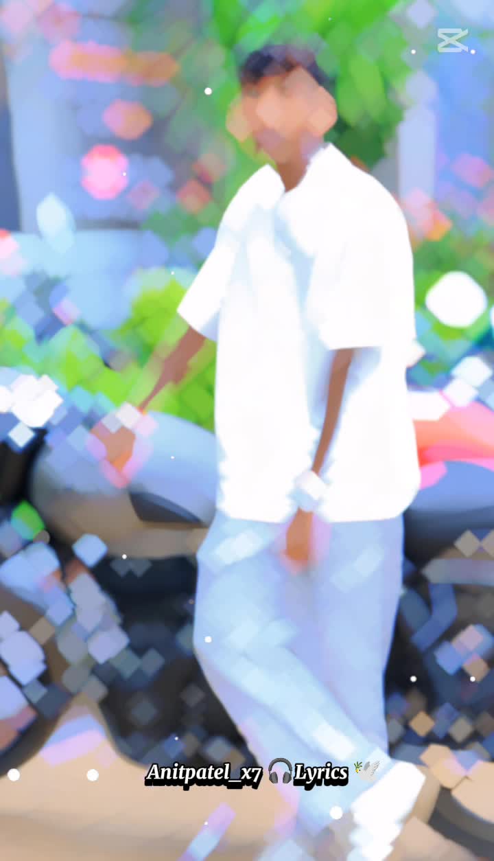 @🥰🥀BhojpUriyA King🥀😘