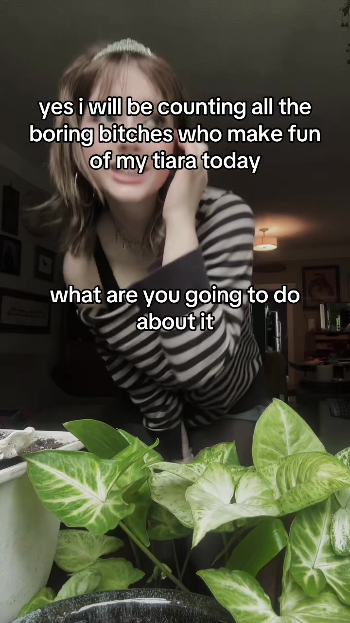 @greenishbeanish