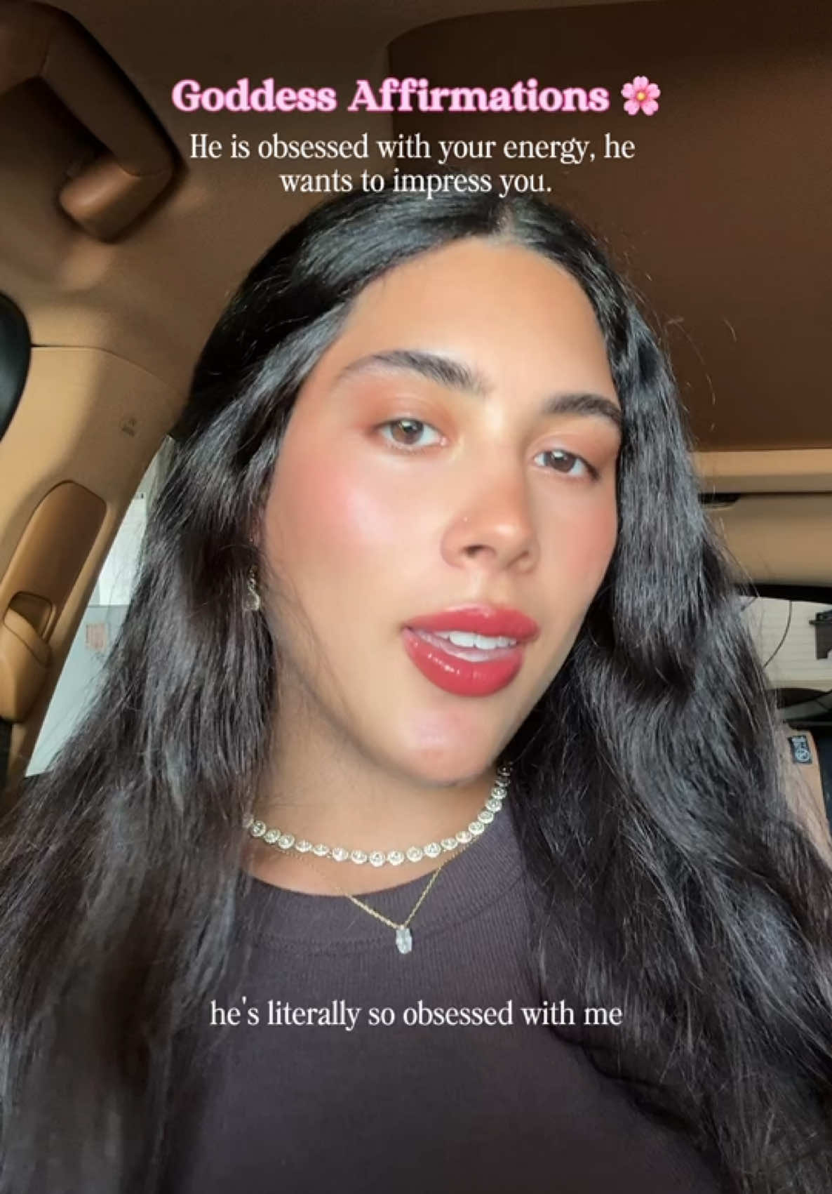 @Patricia Gomez