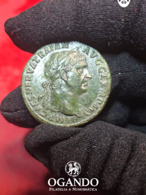 @Blog Numism&aacute;tico