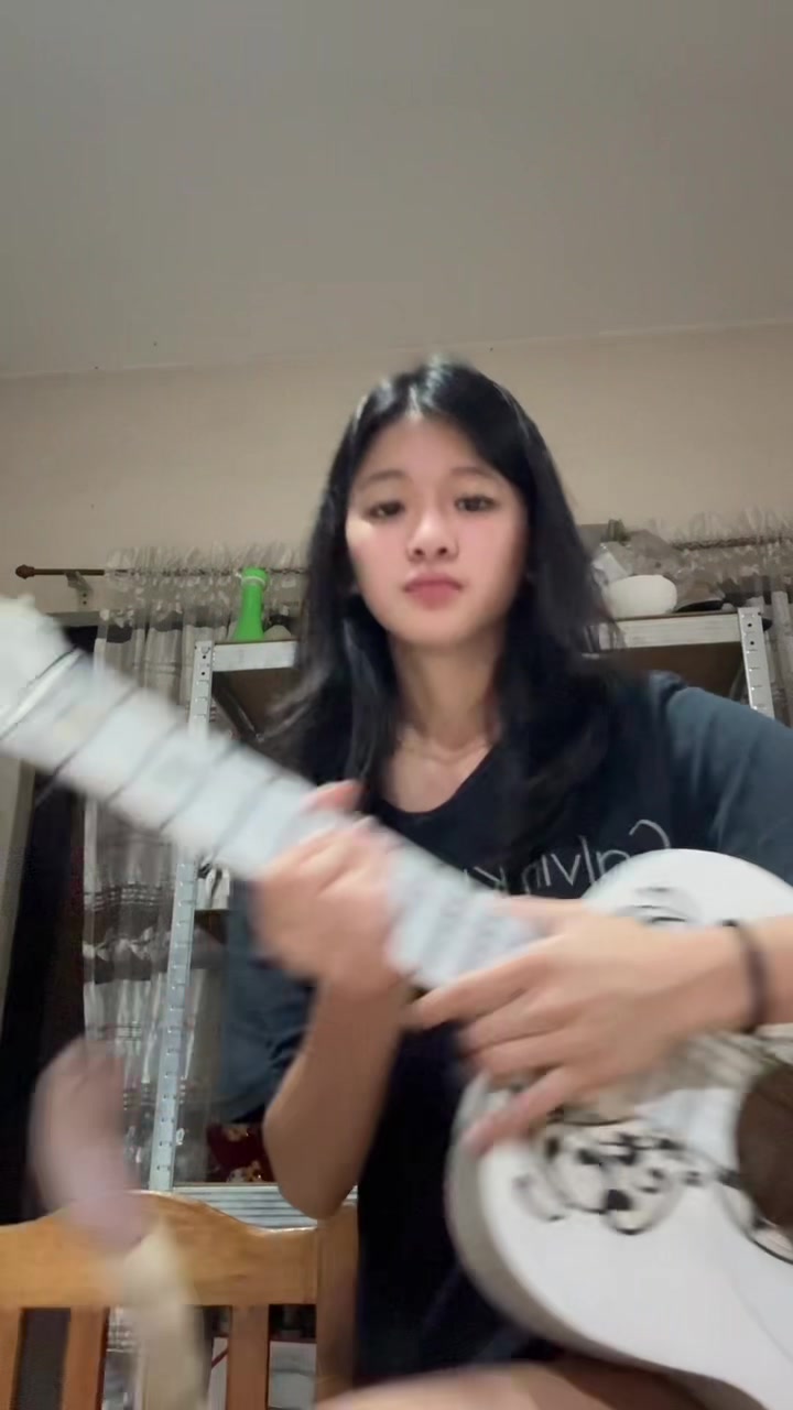 @ainna