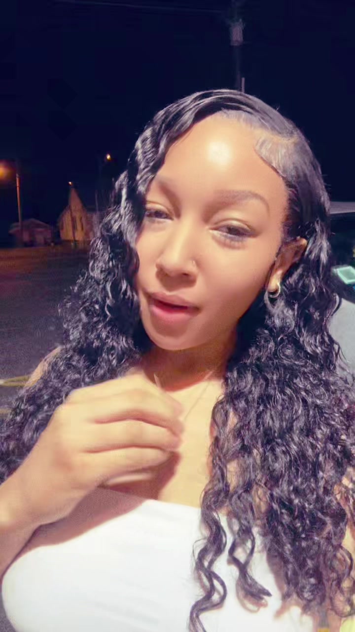 @rynnae
