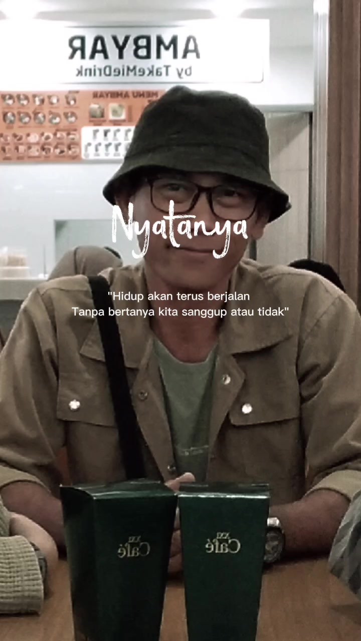 @haryono
