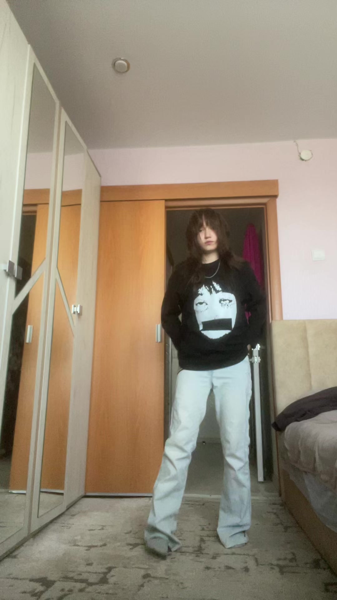 @cj freak0z