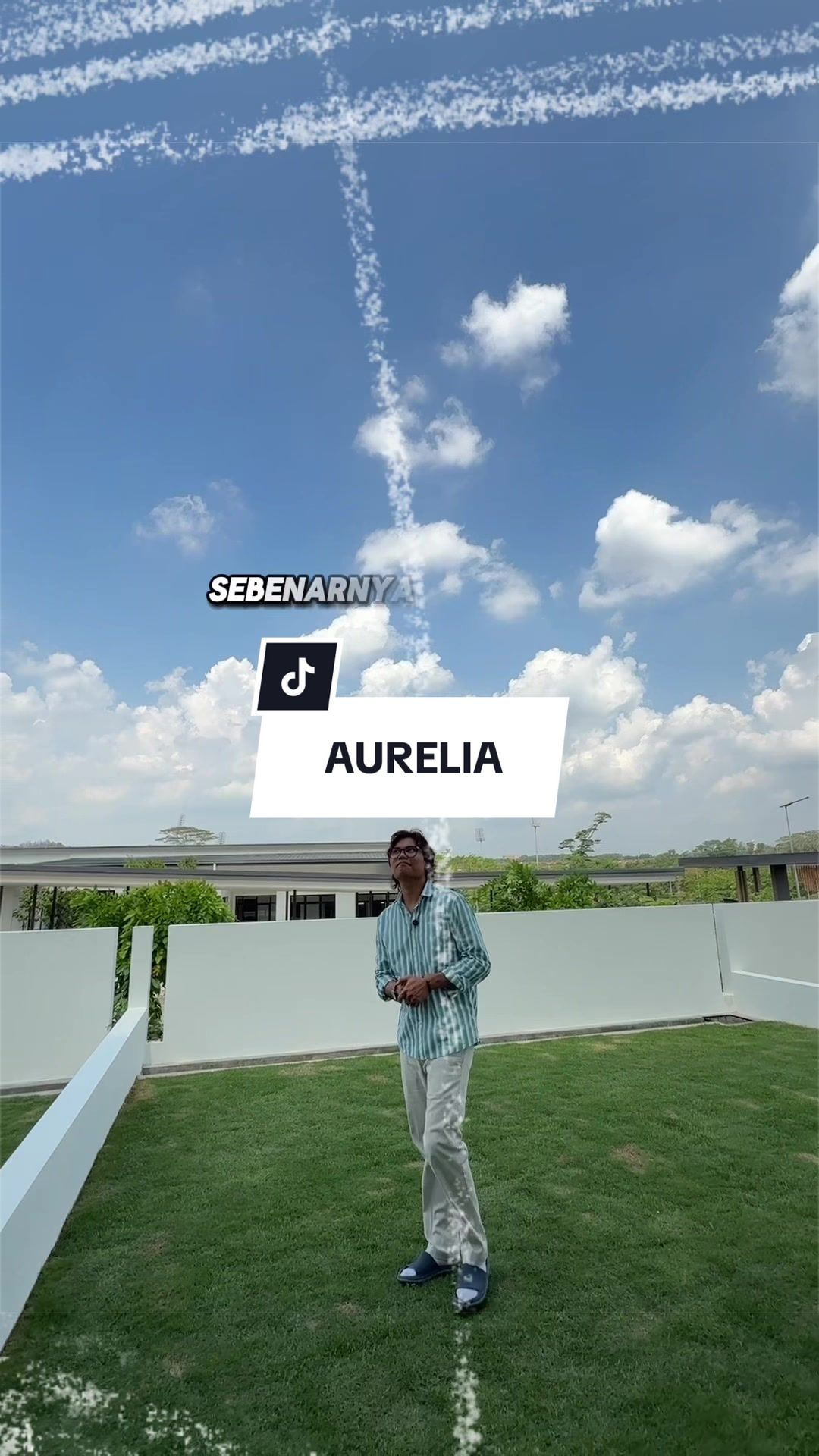 @Rahim Zulkifli
